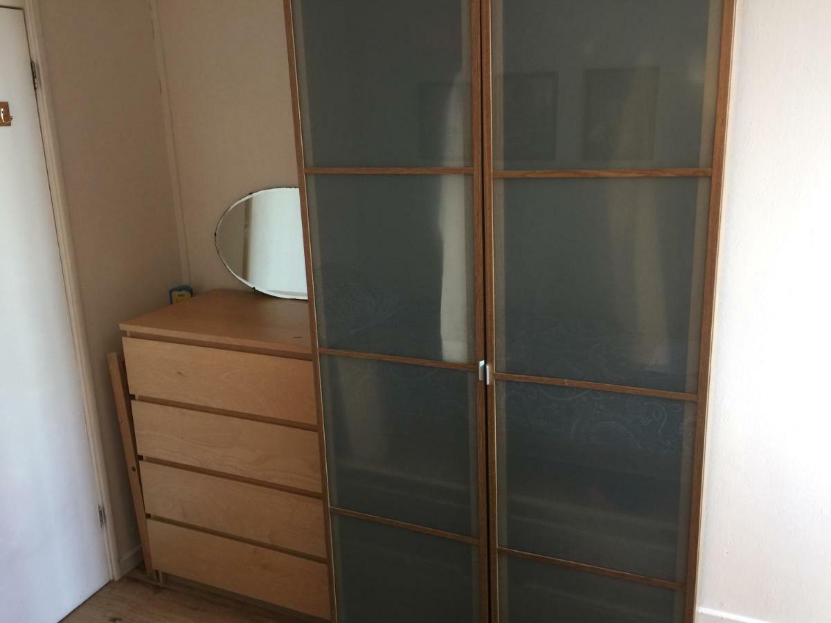 Two Bedroom Apartment In Royal Greenwich لندن المظهر الخارجي الصورة