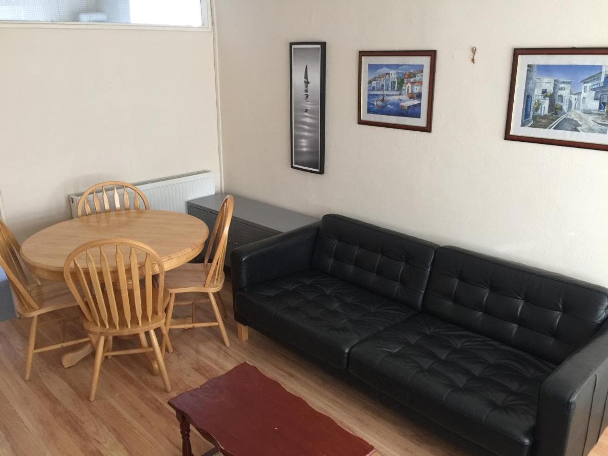 Two Bedroom Apartment In Royal Greenwich لندن المظهر الخارجي الصورة